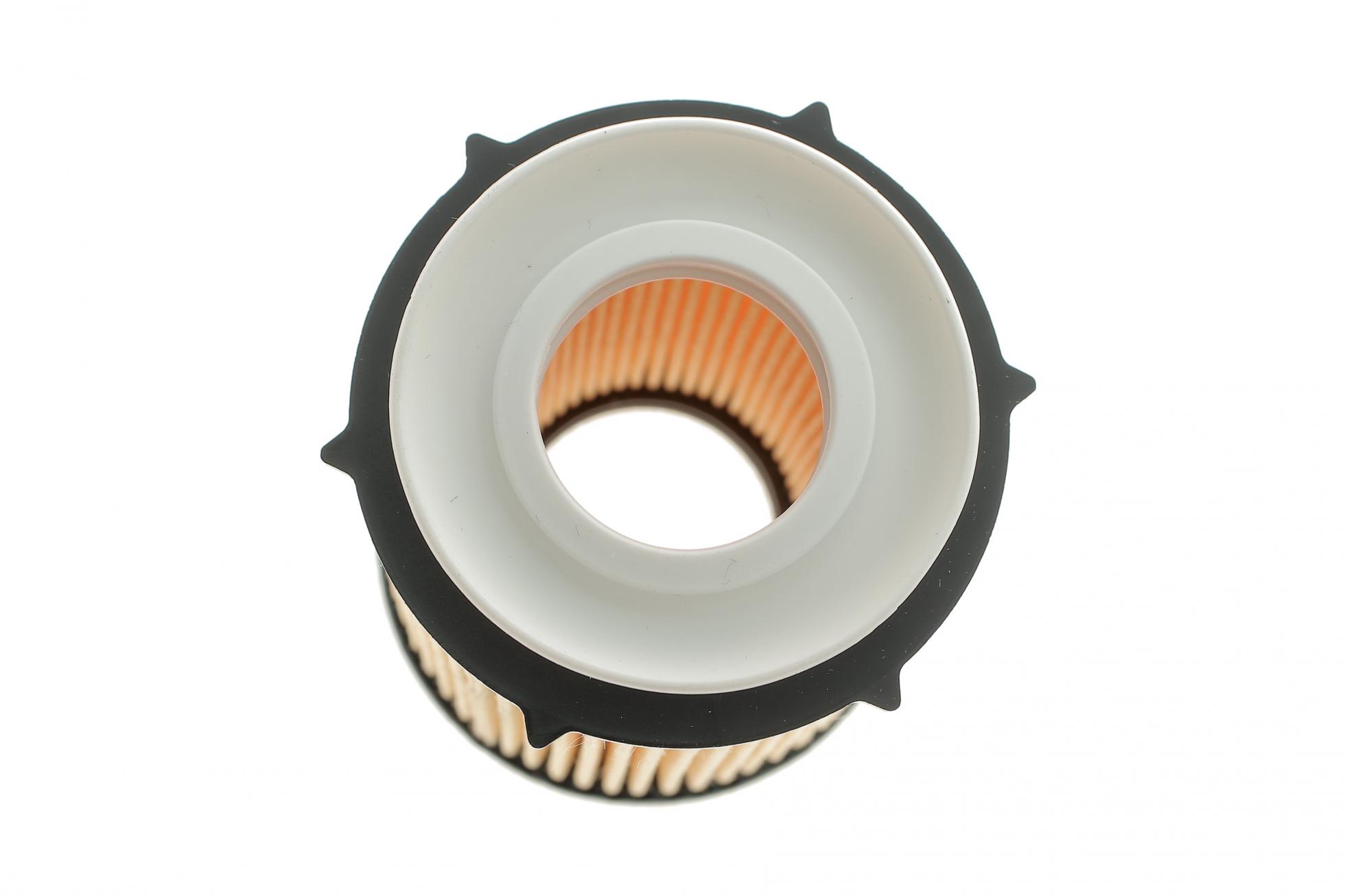 WL7515 WIX FILTERS